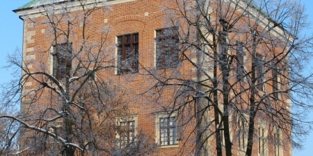 Piotrkowskie Muzeum ponownie otwarte
