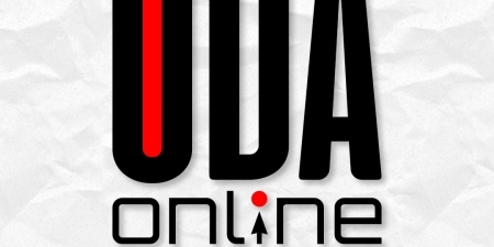Ośrodek Działań Artystycznych Online
