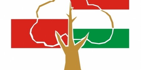 Targi Kulinarne i Forum Gospodarcze z dofinansowaniem